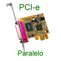 81 TARJETAS PCI EXRESS