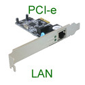 81 TARJETAS PCI EXRESS