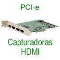 81 TARJETAS PCI EXRESS