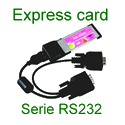 83TARJETAS EXPRESS CARD