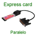 83TARJETAS EXPRESS CARD