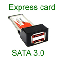 83TARJETAS EXPRESS CARD