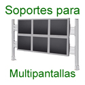 27 SOPORTES PARA DISPOSITIVOS MULTIMEDIA