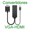 1 CONVERTIDORES AUDIO/VIDEO