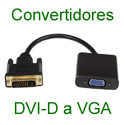 1 CONVERTIDORES AUDIO/VIDEO