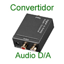 1 CONVERTIDORES AUDIO/VIDEO