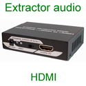 1 CONVERTIDORES AUDIO/VIDEO