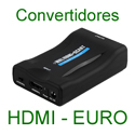 1 CONVERTIDORES AUDIO/VIDEO