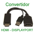 1 CONVERTIDORES AUDIO/VIDEO