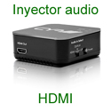 1 CONVERTIDORES AUDIO/VIDEO