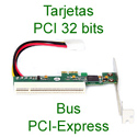 55 ADAPTADORES DE FORMATO