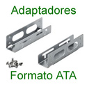 55 ADAPTADORES DE FORMATO