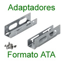 55 ADAPTADORES DE FORMATO