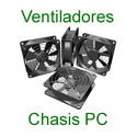 67  SISTEMAS DE VENTILACIÓN Y REFRIGERACIÓN