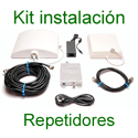 86 PRODUCTOS GSM/DCS/UMTS