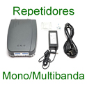 86 PRODUCTOS GSM/DCS/UMTS