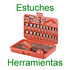 ACCESORIOS Y PERIFERICOS