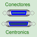 6 CONECTORES VARIOS IN/OUT