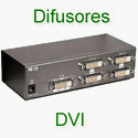 101 DIFUSORES VGA Y DVI