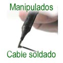 CABLES A MEDIDA