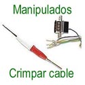 CABLES A MEDIDA